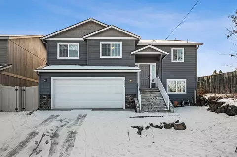 3216 E 25th Ave, Spokane, WA 99223 photo 2