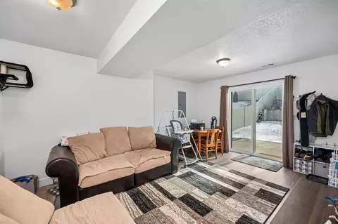 3216 E 25th Ave, Spokane, WA 99223 photo 20