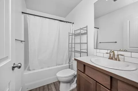 3216 E 25th Ave, Spokane, WA 99223 photo 15