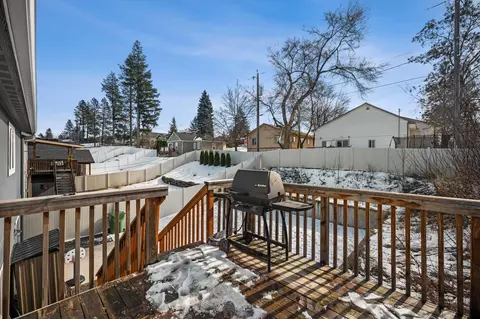3216 E 25th Ave, Spokane, WA 99223 photo 30