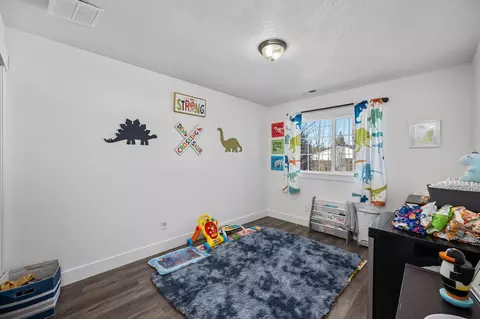 3216 E 25th Ave, Spokane, WA 99223 photo 29