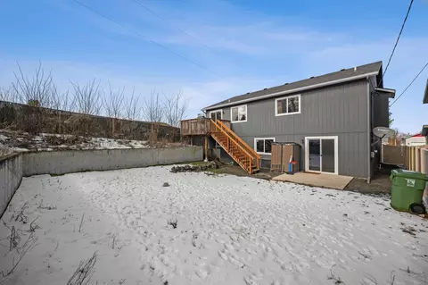 3216 E 25th Ave, Spokane, WA 99223 photo 33