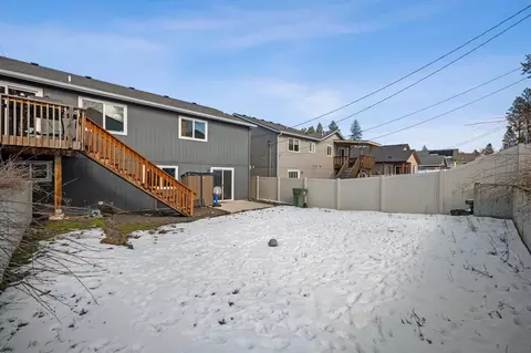 3216 E 25th Ave, Spokane, WA 99223 photo 34