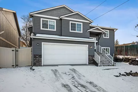 3216 E 25th Ave, Spokane, WA 99223