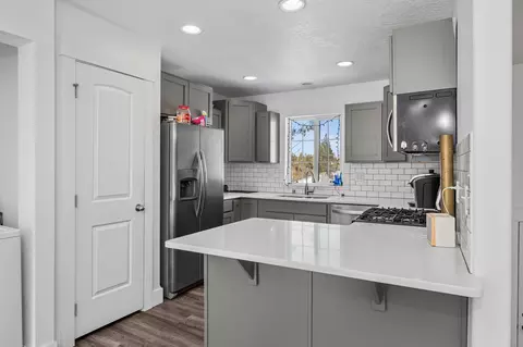 3216 E 25th Ave, Spokane, WA 99223 photo 8