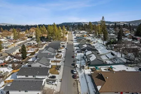 3216 E 25th Ave, Spokane, WA 99223 photo 39