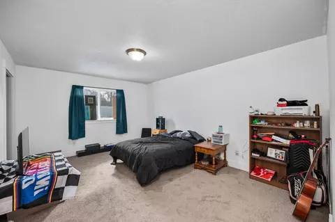 3216 E 25th Ave, Spokane, WA 99223 photo 17