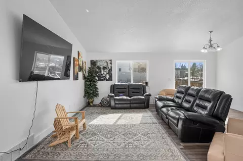 3216 E 25th Ave, Spokane, WA 99223 photo 4