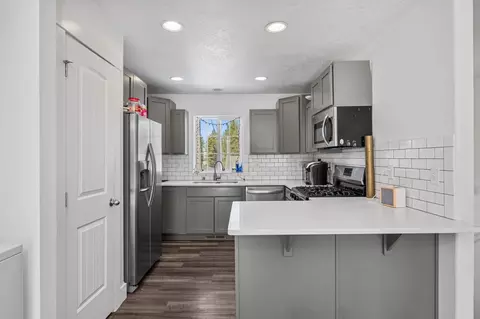 3216 E 25th Ave, Spokane, WA 99223 photo 9