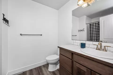 3216 E 25th Ave, Spokane, WA 99223 photo 18