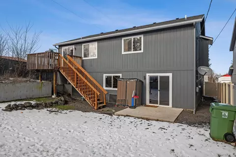 3216 E 25th Ave, Spokane, WA 99223 photo 32
