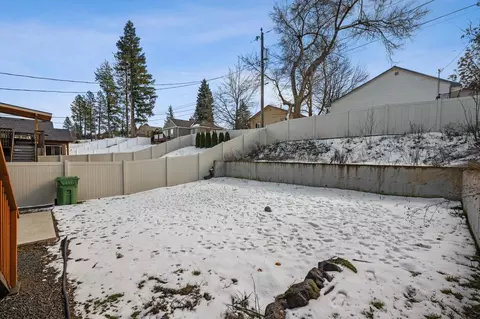 3216 E 25th Ave, Spokane, WA 99223 photo 35