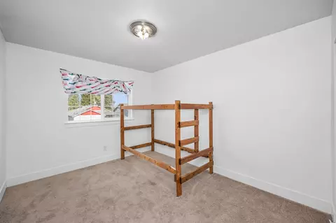 3216 E 25th Ave, Spokane, WA 99223 photo 16