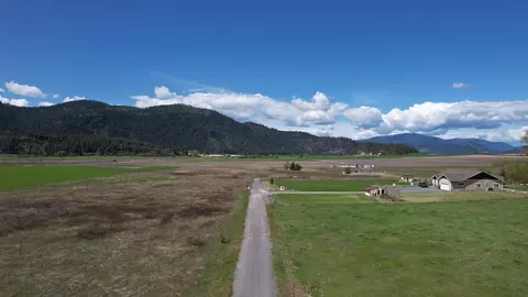 134 Indian Springs Trl # X, Chewelah, WA 99109