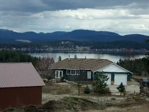 3462 Hoag Rd, Valley, WA 99181