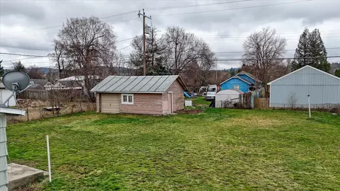 4512 E 2nd Ave, Spokane, WA 99212 photo 25