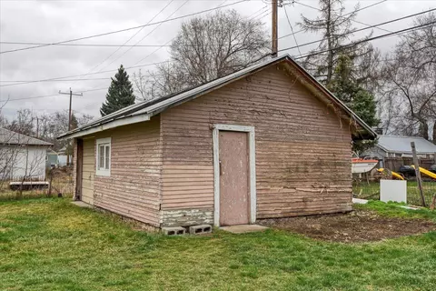 4512 E 2nd Ave, Spokane, WA 99212 photo 40