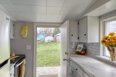 4512 E 2nd Ave, Spokane, WA 99212 photo 16