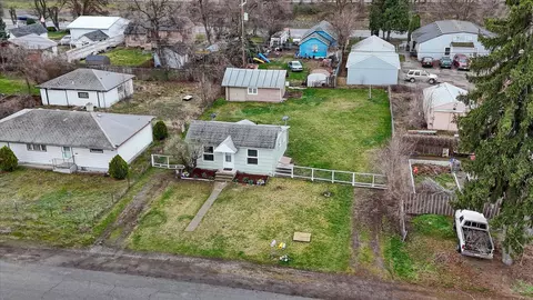 4512 E 2nd Ave, Spokane, WA 99212 photo 21