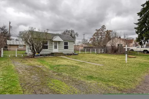 4512 E 2nd Ave, Spokane, WA 99212 photo 32