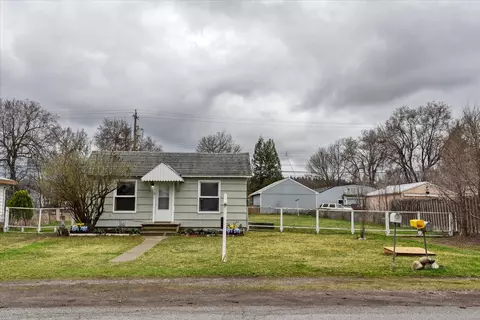 4512 E 2nd Ave, Spokane, WA 99212 photo 34