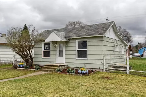 4512 E 2nd Ave, Spokane, WA 99212 photo 36