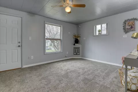 4512 E 2nd Ave, Spokane, WA 99212 photo 5