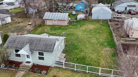 4512 E 2nd Ave, Spokane, WA 99212 photo 22