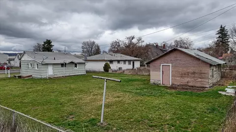 4512 E 2nd Ave, Spokane, WA 99212 photo 30