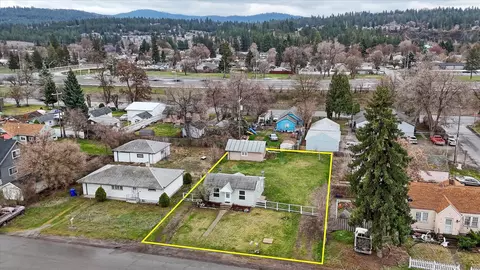 4512 E 2nd Ave, Spokane, WA 99212 photo 2