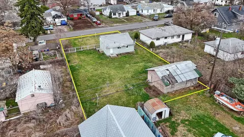 4512 E 2nd Ave, Spokane, WA 99212 photo 29