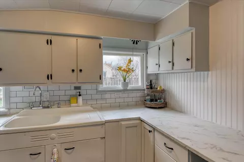 4512 E 2nd Ave, Spokane, WA 99212 photo 11