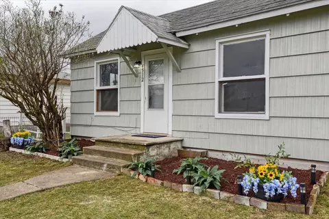 4512 E 2nd Ave, Spokane, WA 99212 photo 44