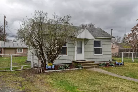 4512 E 2nd Ave, Spokane, WA 99212 photo 33