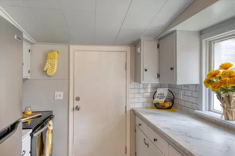 4512 E 2nd Ave, Spokane, WA 99212 photo 15