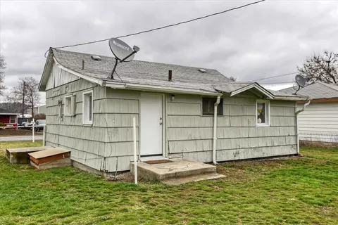 4512 E 2nd Ave, Spokane, WA 99212 photo 43