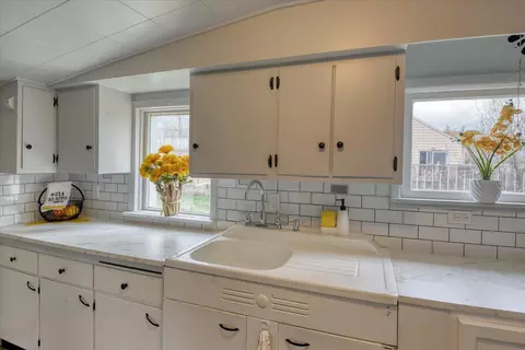 4512 E 2nd Ave, Spokane, WA 99212 photo 12