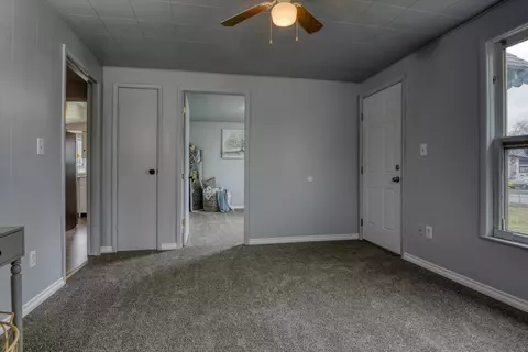 4512 E 2nd Ave, Spokane, WA 99212 photo 6