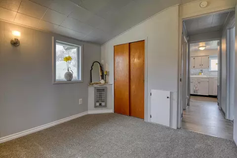 4512 E 2nd Ave, Spokane, WA 99212 photo 9
