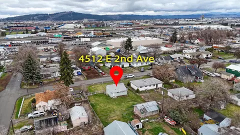4512 E 2nd Ave, Spokane, WA 99212 photo 28