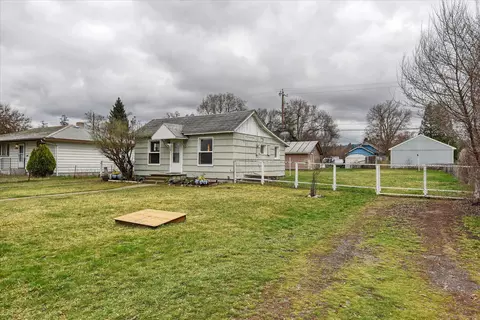 4512 E 2nd Ave, Spokane, WA 99212 photo 35