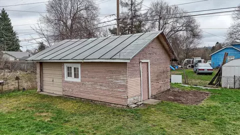 4512 E 2nd Ave, Spokane, WA 99212 photo 26