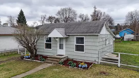 4512 E 2nd Ave, Spokane, WA 99212 photo 24
