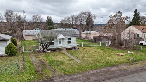 4512 E 2nd Ave, Spokane, WA 99212 photo 20