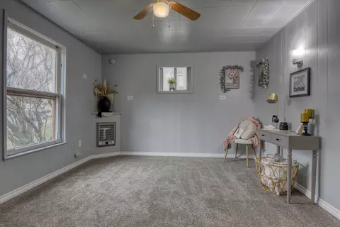 4512 E 2nd Ave, Spokane, WA 99212 photo 4