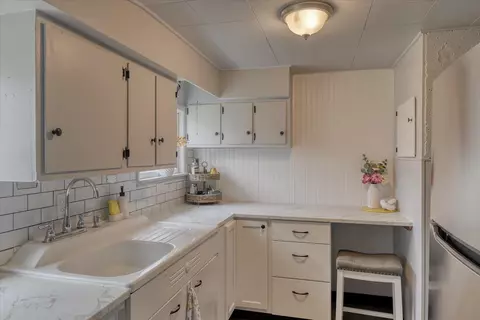 4512 E 2nd Ave, Spokane, WA 99212 photo 17