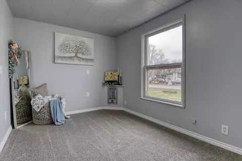 4512 E 2nd Ave, Spokane, WA 99212 photo 7