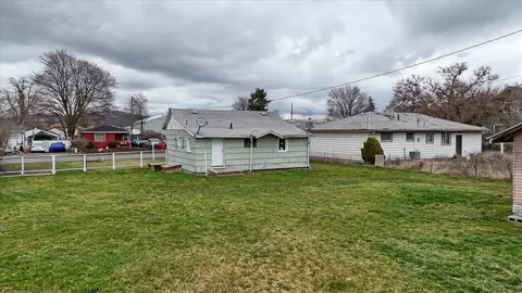 4512 E 2nd Ave, Spokane, WA 99212 photo 27