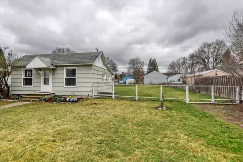4512 E 2nd Ave, Spokane, WA 99212 photo 37