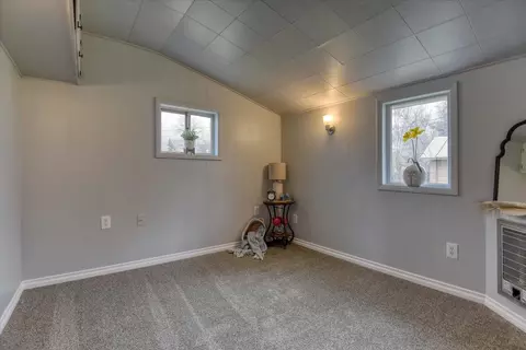 4512 E 2nd Ave, Spokane, WA 99212 photo 8